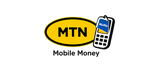MTN Mobile Money