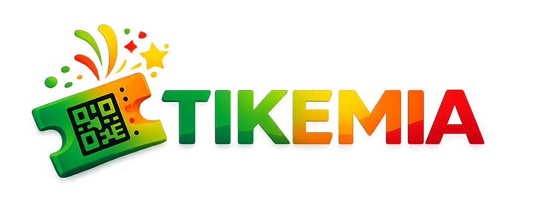 Tikemia